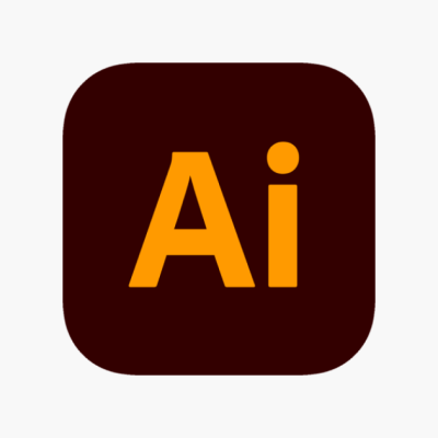 ADOBE ILLUSTRATOR-course