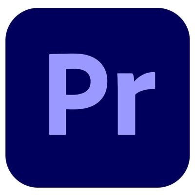 adobe-premiere-pro_19s8