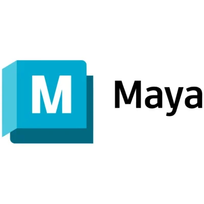 autodesk-maya6778.logowik.com