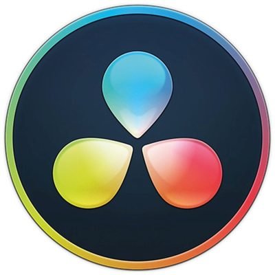 blackmagic-davinci-resolve-16-studio-software-158193309738850304
