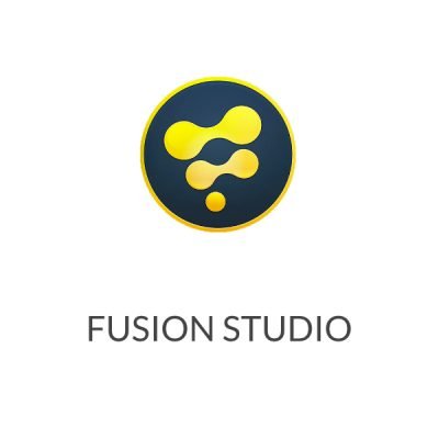 blackmagic-fusion-studio